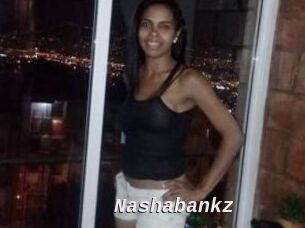 Nashabankz
