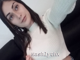 Nashlythx