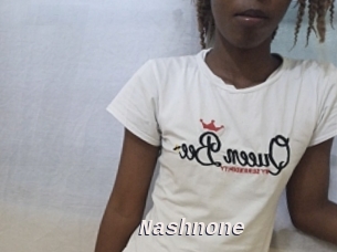 Nashnone