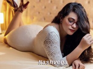 Nashvega