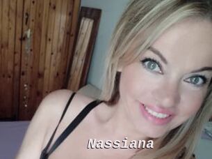 Nassiana