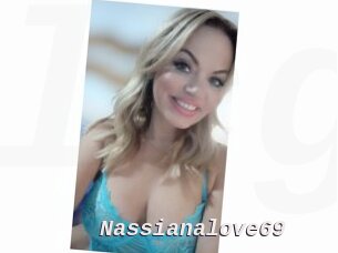 Nassianalove69