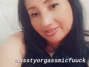 nasstyorgassmicfuuck Live Camgirls Sex