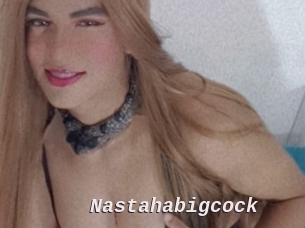 nastahabigcock Live Camgirls Sex