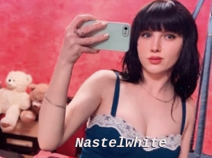 nastelwhite Live Camgirls Sex