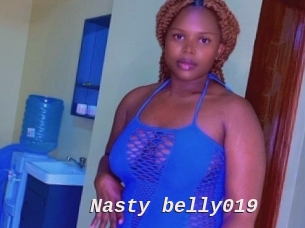 Nasty_belly019