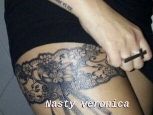 Nasty_veronica