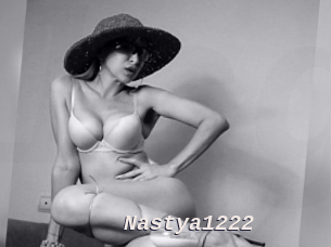 Nastya1222