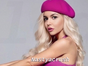 Nastyacrush