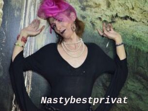 Nastybestprivat