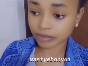 Nastyebony01