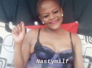 nastymilf Live Camgirls Sex