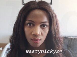 Nastynicky24