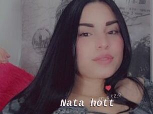 Nata_hott