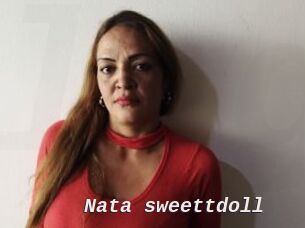 Nata_sweettdoll