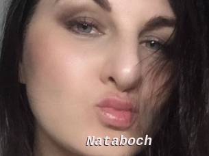 nataboch Live Camgirls Sex