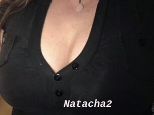 Natacha2