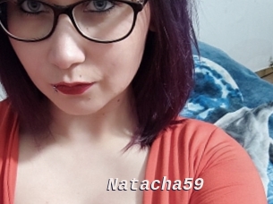 Natacha59