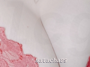 Natacha89