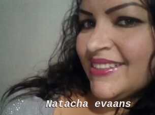 Natacha_evaans