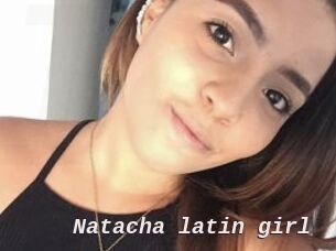 Natacha_latin_girl