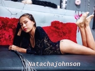 Natachajohnson