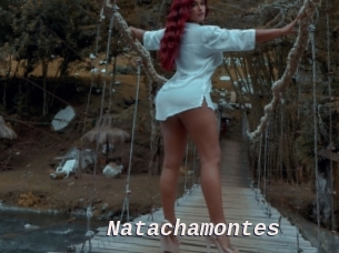 Natachamontes