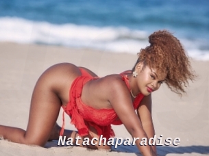 Natachaparadise