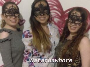 Natachawhore
