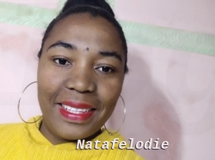 natafelodie Live Camgirls Sex