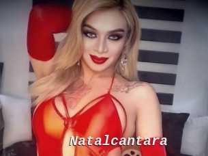 Natalcantara