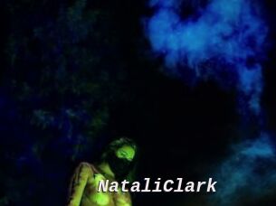 NataliClark