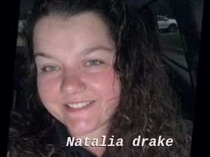 Natalia_drake