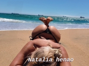 Natalia_henao