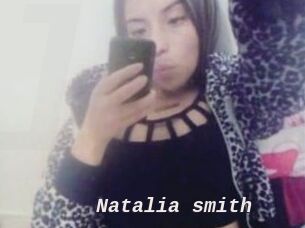 Natalia_smith