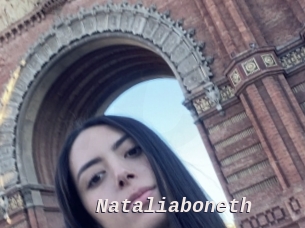 Nataliaboneth