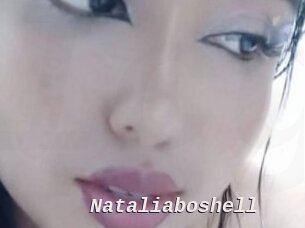 Nataliaboshell