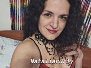 Nataliacurly