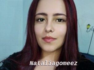 Nataliagomeez