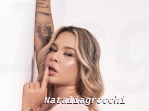 Nataliagrecchi