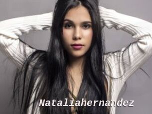 Nataliahernandez