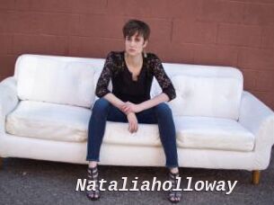 Nataliaholloway