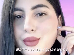 Natalialatinasweet