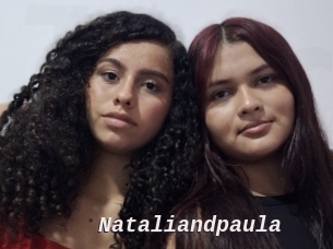 Nataliandpaula
