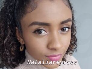 Nataliareyes33