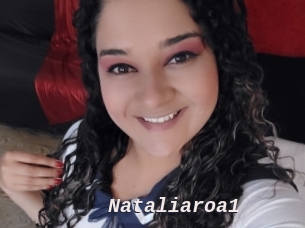 Nataliaroa1