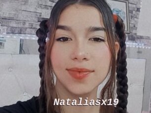 Nataliasx19