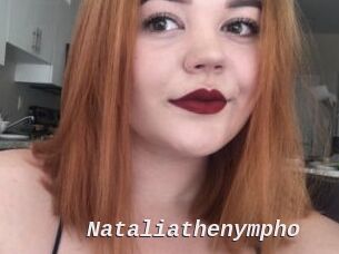 Nataliathenympho