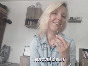 Natalie26