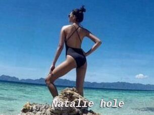 Natalie_hole